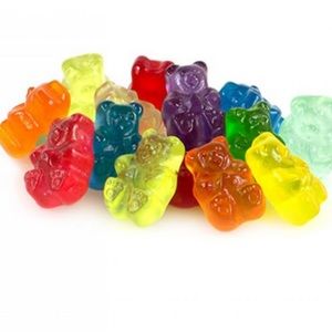 Meet your Posher, Idalis